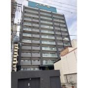 NORTH VILLAGE壱番館