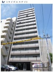 GRANDUKE丸田町