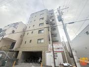 YKハイツ桜町