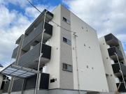 シャインライズ楽々園