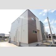 前後町大代1605-82KODATEXI