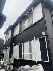 多摩都市モノレール立川北駅まで徒歩16分