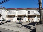 コートハウス小矢部