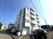 シエル川内