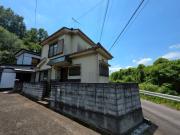 古河市尾崎戸建