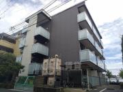 レオネクストカルミア