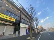 プリンセス霧ヶ丘II