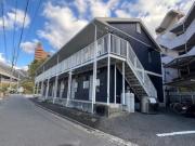 ＪＲ芸備線矢賀駅まで徒歩18分