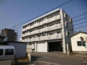 ユーミー和知川原