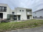 ウィンドワードヒル