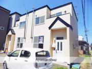 中島町一棟二戸