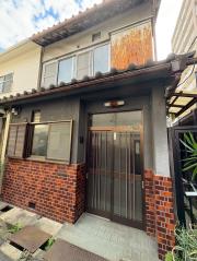 大阪府大阪市大正区南恩加島３丁目