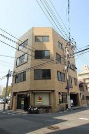 Y′S堺町