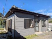 天神台リバーサイドメゾン 戸建て