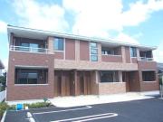 NorthIsland K
