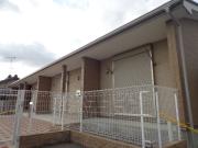 静岡県浜松市中央区上石田町