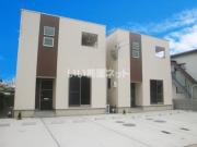 フィットセルエイト