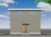 ＪＲ山陽本線海田市駅まで徒歩14分