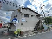 栄町ハイツ