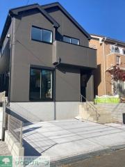 リナージュL 狭山水野24-1期2号棟