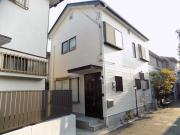 日置荘西町1丁戸建