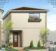 甚目寺五位田82コダテックスVB