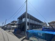 レオパレス仙台南II