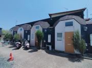 ウィルヴィレッジ一里山