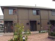 南海高野線金剛駅まで徒歩15分