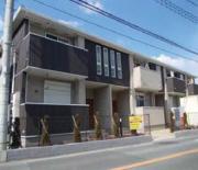ＪＲ山陽本線網干駅までバス約13分 徒歩5分