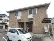 ＪＲ予讃線新居浜駅まで徒歩32分