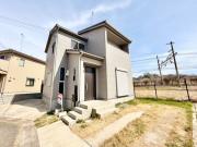 伏山1丁目戸建