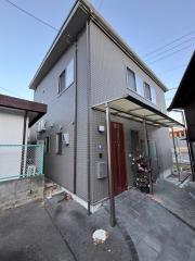 ＪＲ湖西線おごと温泉駅まで徒歩17分