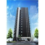 S-RESIDENCE四日市駅前couleur（クルール） FR・家電