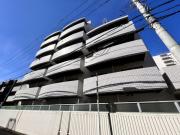 TOMIKURA III