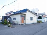 神居4-8借家