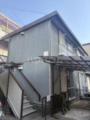 SKハイム