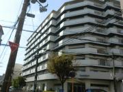 テレーズ神崎川