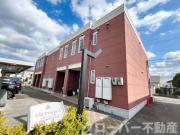 ＪＲ予讃線丸亀駅まで徒歩27分