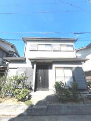 平岡町一色戸建