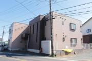 パインズホープ