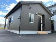 共和コーポ第1西新町