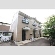 BlissfulPerchみずほA・B