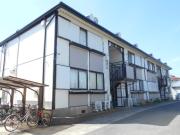 船野ハイツ