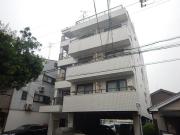 フルグランデ日向町