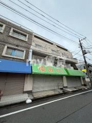 藤ハイム