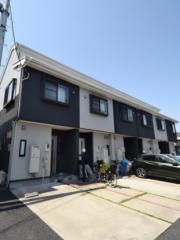 ジェレミスクウェア