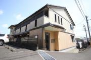 ＪＲ南武線武蔵新城駅まで徒歩32分