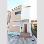 名鉄常滑線常滑駅まで徒歩9分