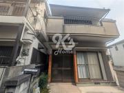 大日ヶ丘3丁目貸家